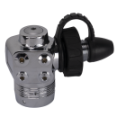 Scubaforce 1. Stufe Black Devil Pro